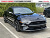 2 thumbnail image of  2018 Ford Mustang EcoBoost Premium