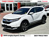 1 thumbnail image of  2019 Honda CR-V Touring