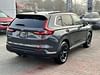 8 thumbnail image of  2023 Honda CR-V Sport