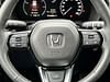17 thumbnail image of  2023 Honda CR-V Hybrid Touring