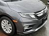 3 thumbnail image of  2020 Honda Odyssey EX-L Navi