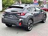 8 thumbnail image of  2024 Subaru Crosstrek Limited