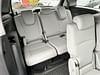 43 thumbnail image of  2020 Honda Odyssey EX-L Navi