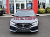 2 thumbnail image of  2019 Honda Civic Hatchback LX