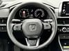 16 thumbnail image of  2023 Honda CR-V Hybrid Touring