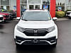 2 thumbnail image of  2020 Honda CR-V Touring