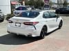 8 thumbnail image of  2018 Toyota Camry XSE