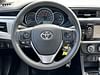 16 thumbnail image of  2015 Toyota Corolla LE