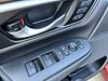 13 thumbnail image of  2018 Honda CR-V Touring