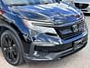 3 thumbnail image of  2020 Honda Pilot Black Edition