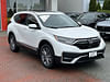 5 thumbnail image of  2021 Honda CR-V Touring