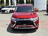 2 thumbnail image of  2022 Mitsubishi Outlander PHEV LE