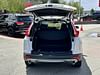 39 thumbnail image of  2019 Honda CR-V Touring