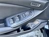10 thumbnail image of  2022 Honda Accord Hybrid Touring