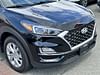 3 thumbnail image of  2019 Hyundai Tucson Preferred