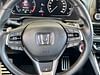 17 thumbnail image of  2021 Honda Accord Sedan Sport 2.0