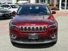 2 thumbnail image of  2019 Jeep Cherokee Limited