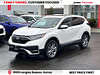 1 thumbnail image of  2020 Honda CR-V Touring