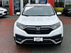 2 thumbnail image of  2021 Honda CR-V Touring