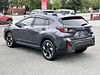 10 thumbnail image of  2024 Subaru Crosstrek Limited