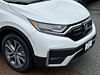 3 thumbnail image of  2021 Honda CR-V Touring