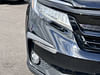 4 thumbnail image of  2022 Honda Pilot Black Edition