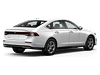 2 thumbnail image of  2024 Honda Accord Sedan EX