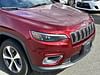 3 thumbnail image of  2019 Jeep Cherokee Limited