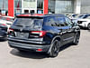 8 thumbnail image of  2022 Honda Pilot Black Edition