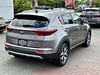 8 thumbnail image of  2017 Kia Sportage SX Turbo