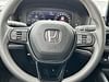 16 thumbnail image of  2023 Honda Accord Sedan EX