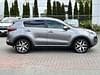 7 thumbnail image of  2017 Kia Sportage SX Turbo