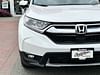 4 thumbnail image of  2019 Honda CR-V EX