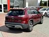 8 thumbnail image of  2019 Jeep Cherokee Limited