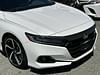 3 thumbnail image of  2021 Honda Accord Sedan Sport 2.0