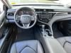 15 thumbnail image of  2018 Toyota Camry XSE