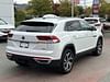 8 thumbnail image of  2022 Volkswagen Atlas Cross Sport Highline