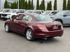 10 thumbnail image of  2008 Honda Accord Sdn EX-L