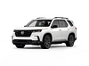 1 thumbnail image of  2025 Honda Pilot Sport