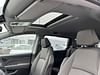 28 thumbnail image of  2020 Honda Odyssey EX