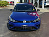 2 thumbnail image of  2019 Volkswagen Golf R