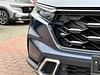 4 thumbnail image of  2023 Honda CR-V Hybrid Touring