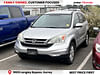 1 thumbnail image of  2010 Honda CR-V LX