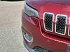 4 thumbnail image of  2019 Jeep Cherokee Limited