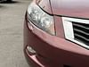 4 thumbnail image of  2008 Honda Accord Sdn EX-L