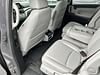 36 thumbnail image of  2020 Honda Odyssey EX-L Navi