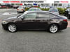 11 thumbnail image of  2013 Lexus ES 350