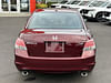 9 thumbnail image of  2008 Honda Accord Sdn EX-L