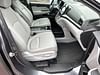 32 thumbnail image of  2020 Honda Odyssey EX-L Navi
