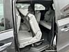 37 thumbnail image of  2020 Honda Odyssey EX-L Navi